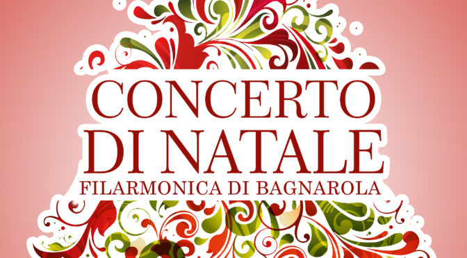 CONCERTI DI NATALE